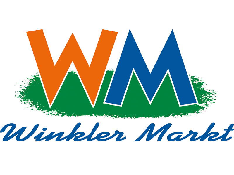 Winkler Markt Gramastetten LOGO