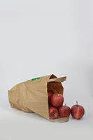 Produktbild Apfel Gala von Apfelhof Koller