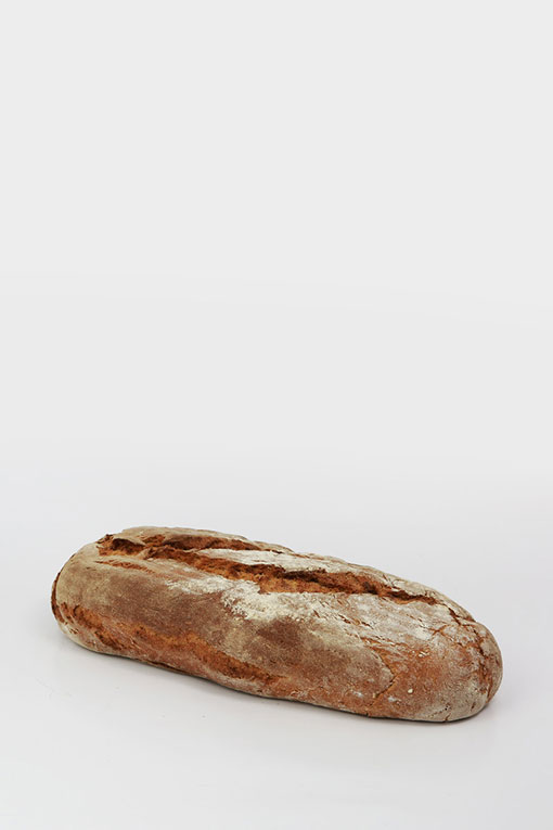 Produktbild Bauernbrot von Höglinger's Brot