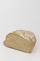 Produktbild Bauernbrot von Höglinger's Brot