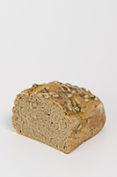Produktbild Kordula Vollkornbrot von Höglinger's Brot