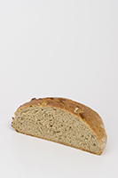 Produktbild Landbrot von Höglinger's Brot