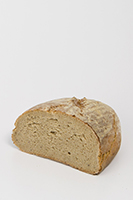 Produktbild Landbrot von Höglinger's Brot