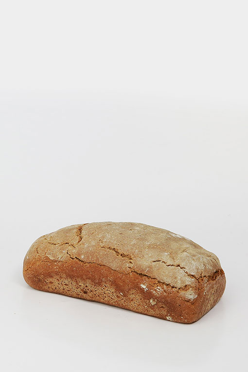 Produktbild Rogger das Vollkornbrot von Höglinger's Brot