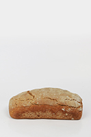 Produktbild Rogger das Vollkornbrot von Höglinger's Brot