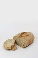 Produktbild Vitalbrot von Höglinger's Brot